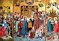 Maestro de la Sagrada Familia 1480.jpg